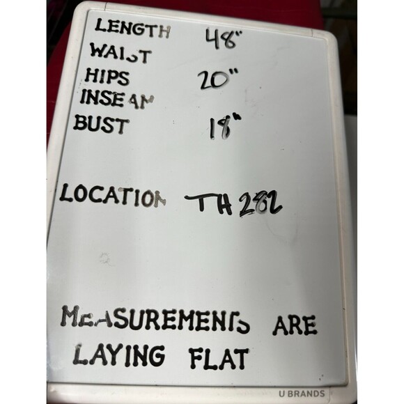 House Of Harlow 1960 Bordeaux Dress Size M Red Vegan Leather Midi Cut Out NWT - Picture 15 of 15